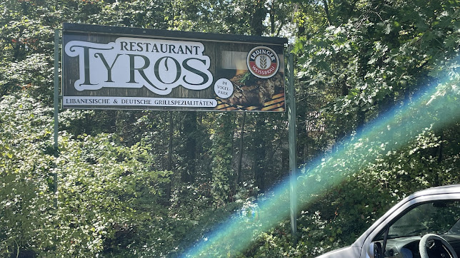 Location Icon